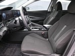 2024 Elantra Thumbnail 10