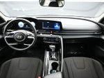 2024 Elantra Thumbnail 12