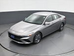 2024 Elantra Thumbnail 13