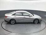 2024 Elantra Thumbnail 16