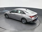 2024 Elantra Thumbnail 19