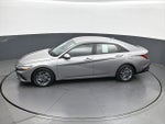 2024 Elantra Thumbnail 20
