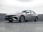 2024 Elantra Thumbnail 21