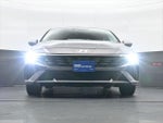 2024 Elantra Thumbnail 22
