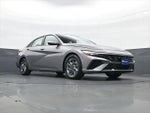 2024 Elantra Thumbnail 23