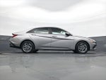 2024 Elantra Thumbnail 24