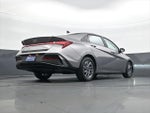 2024 Elantra Thumbnail 25