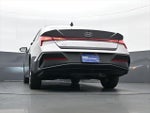 2024 Elantra Thumbnail 26