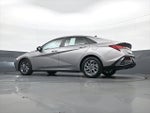 2024 Elantra Thumbnail 27