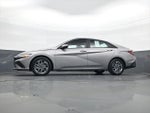 2024 Elantra Thumbnail 28