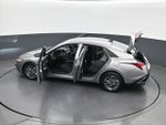 2024 Elantra Thumbnail 29