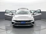 2024 Elantra Thumbnail 31