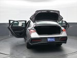 2024 Elantra Thumbnail 32