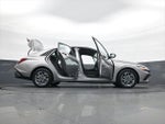 2024 Elantra Thumbnail 33
