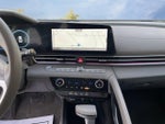 2024 Elantra Thumbnail 10