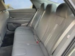2024 Elantra Thumbnail 11
