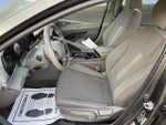 2024 Elantra Thumbnail 14