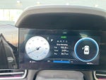 2024 Elantra Thumbnail 15