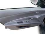 2024 Elantra Thumbnail 16