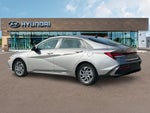 2024 ELANTRA Thumbnail 4