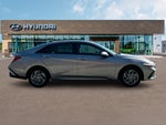 2024 ELANTRA Thumbnail 9