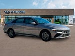 2024 ELANTRA Thumbnail 10