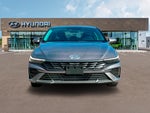 2024 ELANTRA Thumbnail 12