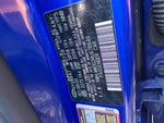 2024 Elantra Thumbnail 5