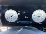 2024 Elantra Thumbnail 6