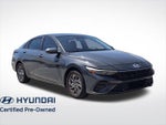 2024 Elantra Thumbnail 1