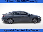 2024 Elantra Thumbnail 14