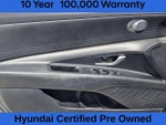 2024 Elantra Thumbnail 15