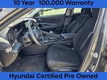 2024 Elantra Thumbnail 16