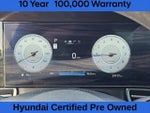 2024 Elantra Thumbnail 17