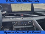 2024 Elantra Thumbnail 18