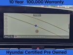 2024 Elantra Thumbnail 19