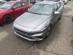 2024 Elantra Thumbnail 1