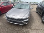 2024 Elantra Thumbnail 3