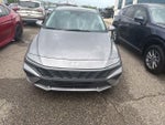2024 Elantra Thumbnail 4