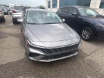 2024 Elantra Thumbnail 5