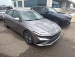 2024 Elantra Thumbnail 6