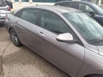 2024 Elantra Thumbnail 7