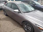 2024 Elantra Thumbnail 8