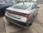 2024 Elantra Thumbnail 10