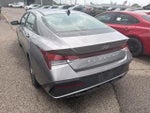 2024 Elantra Thumbnail 11