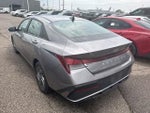 2024 Elantra Thumbnail 12