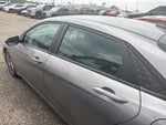 2024 Elantra Thumbnail 13
