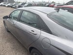 2024 Elantra Thumbnail 14