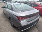 2024 Elantra Thumbnail 15