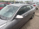 2024 Elantra Thumbnail 16
